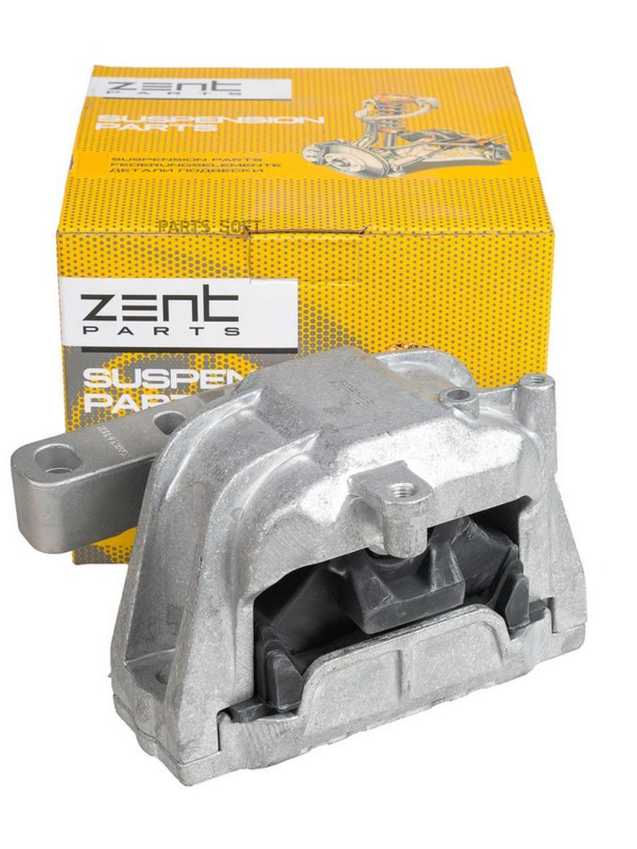 ZENTPARTS Z13374 подушка ДВС правая \ Audi A3, Skoda Octavia, VW Colf/Jetta/Passat 1.6 03>
ZENTPARTS Z13374 подушка ДВС правая \ Audi A3, Skoda Octavia, VW Colf/Jetta/Passat 1.6 03>