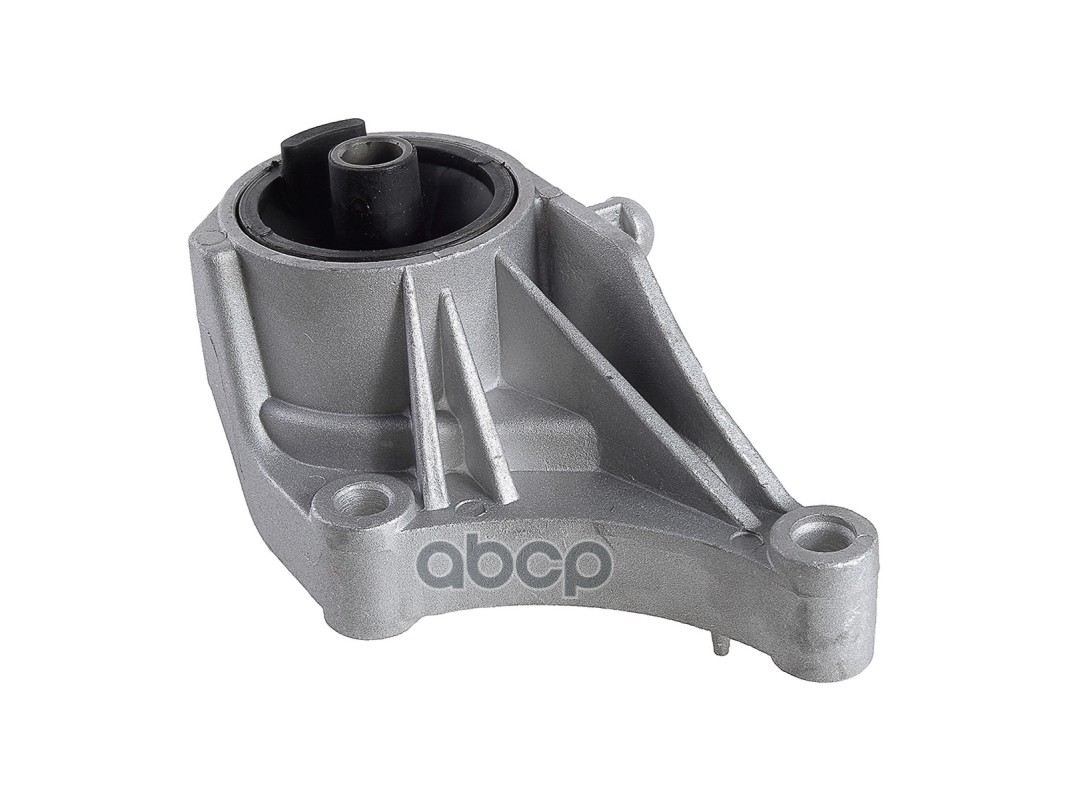 ZENTPARTS Z13263 подушка ДВС передняя \ Opel Combo 01>/Corsa all 00>/Meriva 1.4-1.8 03> 1ш
ZENTPARTS Z13263 подушка ДВС передняя \ Opel Combo 01>/Corsa all 00>/Meriva 1.4-1.8 03> 1ш