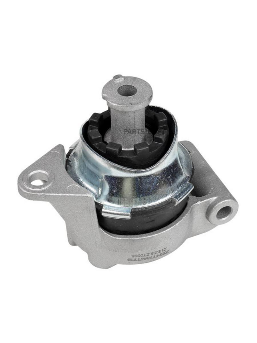 ZENTPARTS Z13229 Z13229 подушка ДВС задняя\ Opel Astra/Zafira 2.0DTi 98 () 1шт
ZENTPARTS Z13229 Z13229 подушка ДВС задняя\ Opel Astra/Zafira 2.0DTi 98 () 1шт
