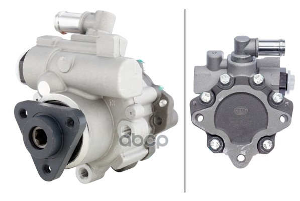 Насос Гидроусилителя Audi A4 1.6-1.9/ Tdi 11.94-09.01/ Vw Passat 1.6-2.3/ Tdi 10.96-05.05/, 8TL359000271
Насос Гидроусилителя Audi A4 1.6-1.9/ Tdi 11.94-09.01/ Vw Passat 1.6-2.3/ Tdi 10.96-05.05/, 8TL359000271