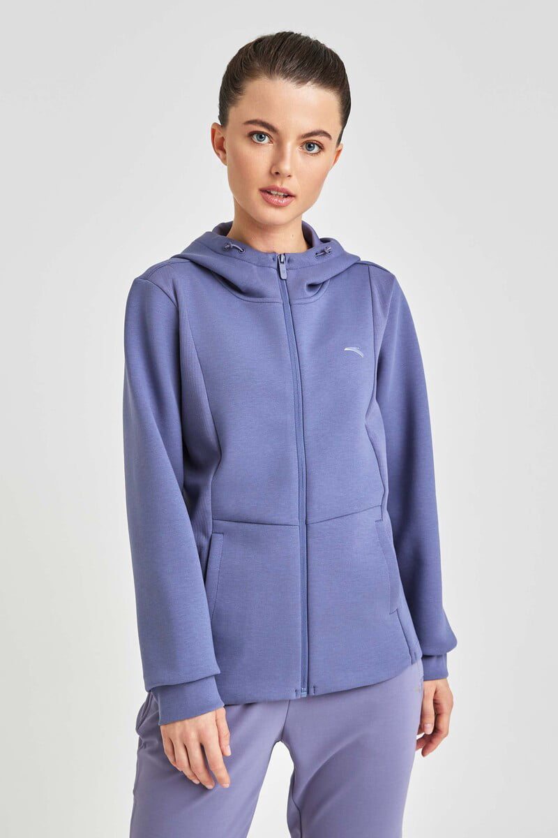 Толстовка женская Anta Training ECOCOZY 862337717 синяя M, Синий, Training ECOCOZY 862337717
Толстовка женская Anta Training ECOCOZY 862337717 синяя M, Синий, Training ECOCOZY 862337717