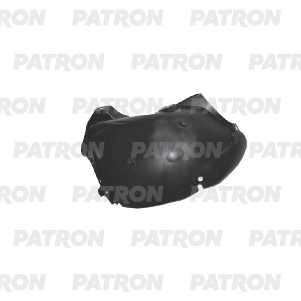 Подкрылок Передн Лев, Передняя Часть Renault Clio Iv 2012- PATRON арт. P72-2237AL
Подкрылок Передн Лев, Передняя Часть Renault Clio Iv 2012- PATRON арт. P72-2237AL