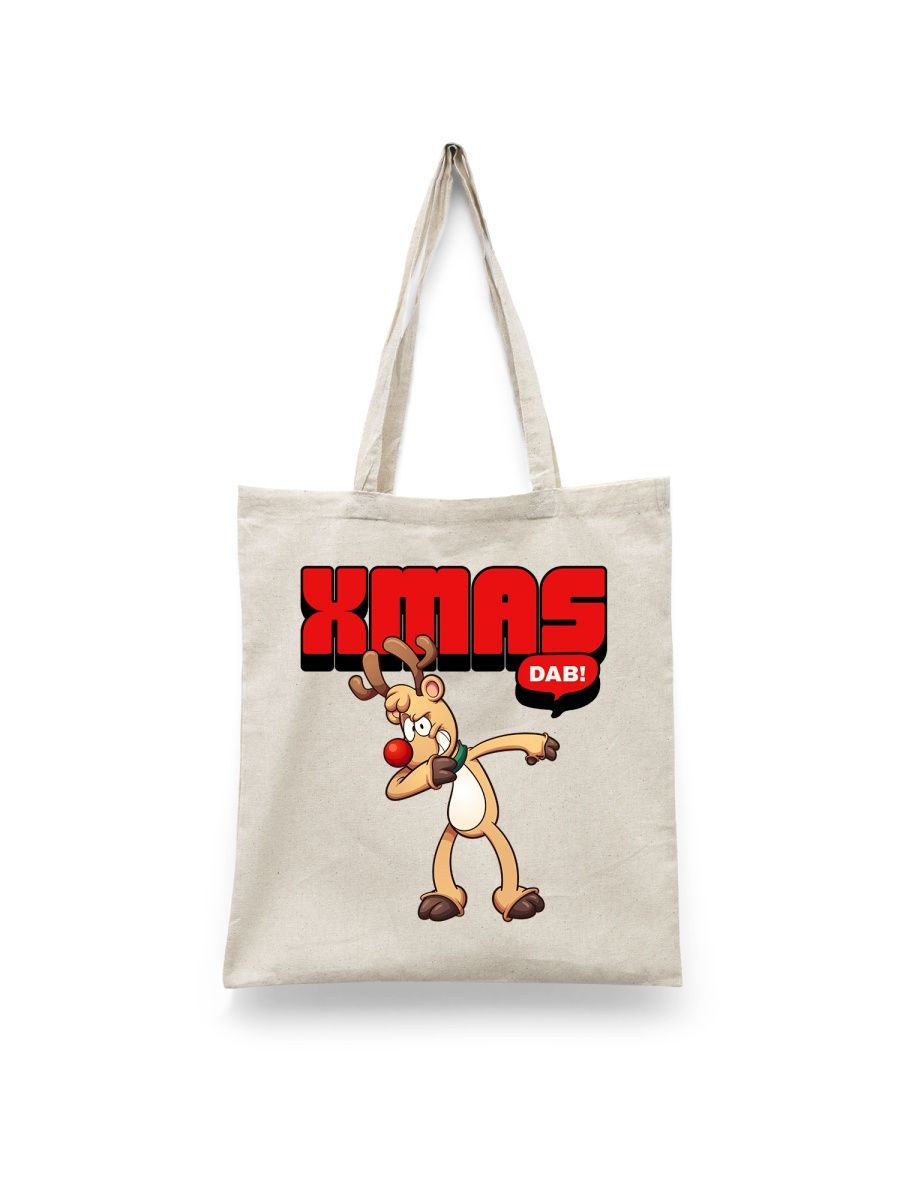 Шоппер унисекс Каждому Своё Merry Christmas/Новый год/Рождество NY5, белый, Merry Christmas/Новый год/Рождество NY5
Шоппер унисекс Каждому Своё Merry Christmas/Новый год/Рождество NY5, белый, Merry Christmas/Новый год/Рождество NY5
