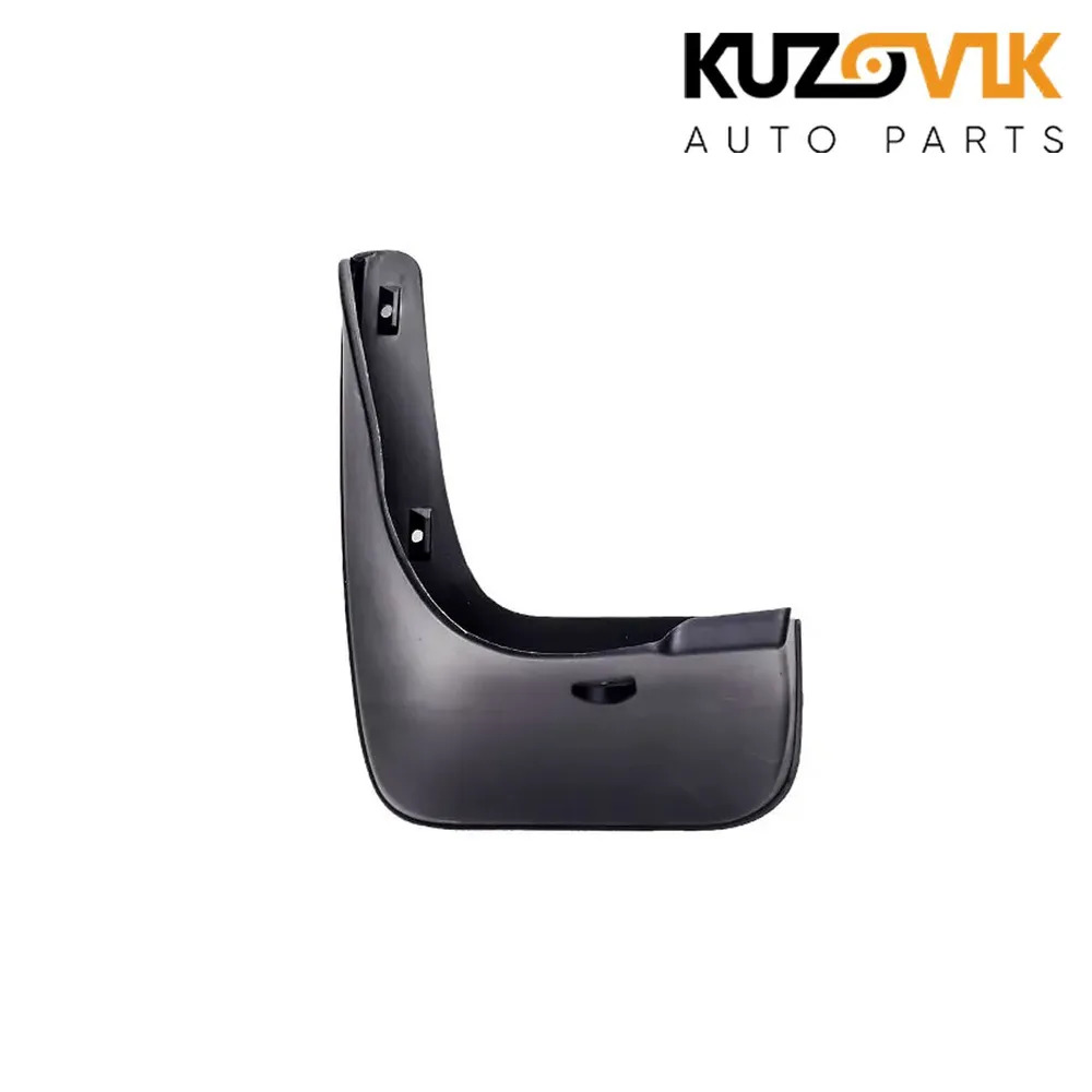 Брызговик KUZOVIK задний Тойота Королла Toyota Corolla E150 2006-2012 левый KZVK5810048357, Брызговик задний для Тойота Королла Toyota Corolla E150 (2006-2012) левый
Брызговик KUZOVIK задний Тойота Королла Toyota Corolla E150 2006-2012 левый KZVK5810048357, Брызговик задний для Тойота Королла Toyota Corolla E150 (2006-2012) левый
