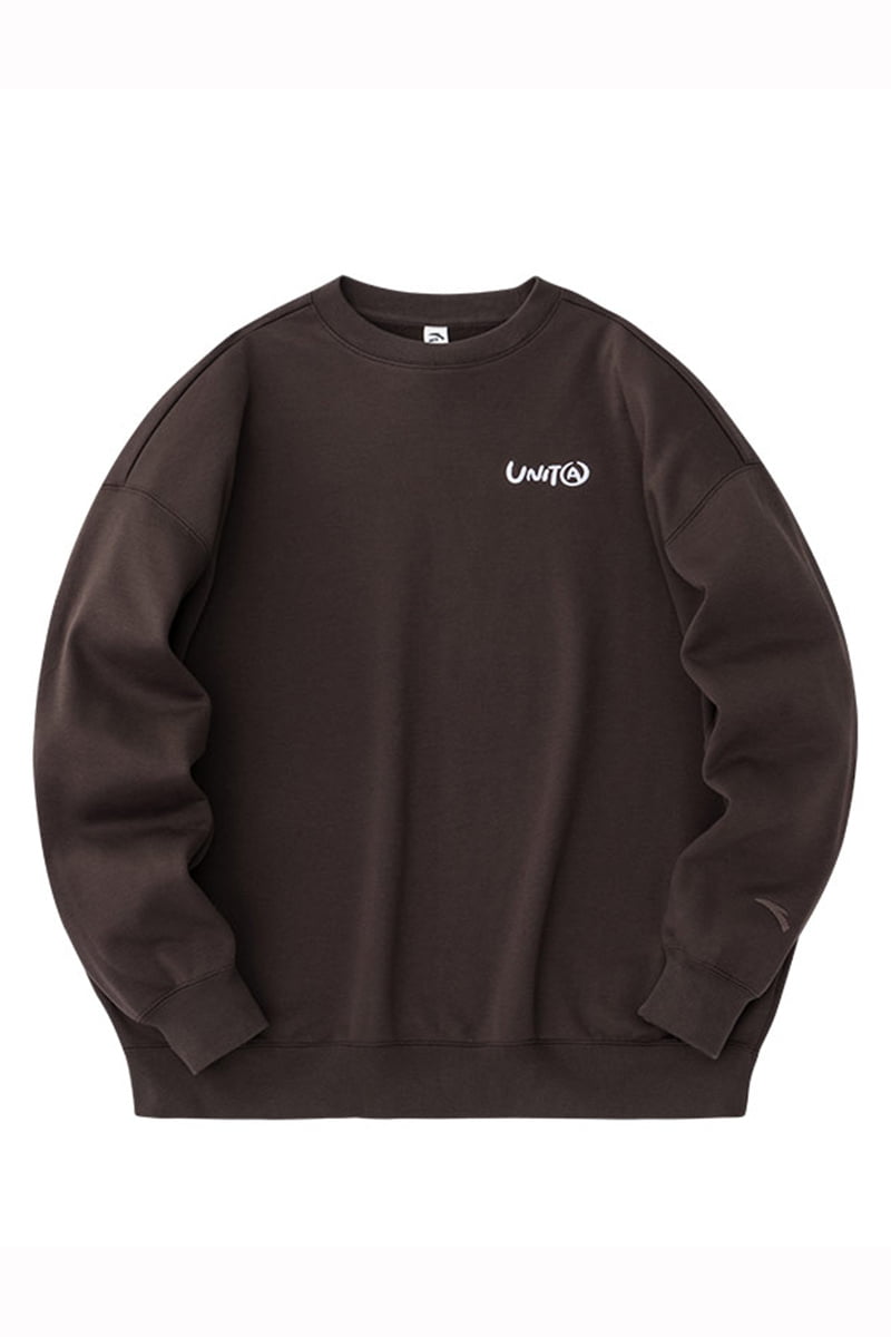Свитшот женский Anta Dance A-KIND FLEECE TECH 862348716 коричневый XS, Dance A-KIND FLEECE TECH 862348716
Свитшот женский Anta Dance A-KIND FLEECE TECH 862348716 коричневый XS, Dance A-KIND FLEECE TECH 862348716