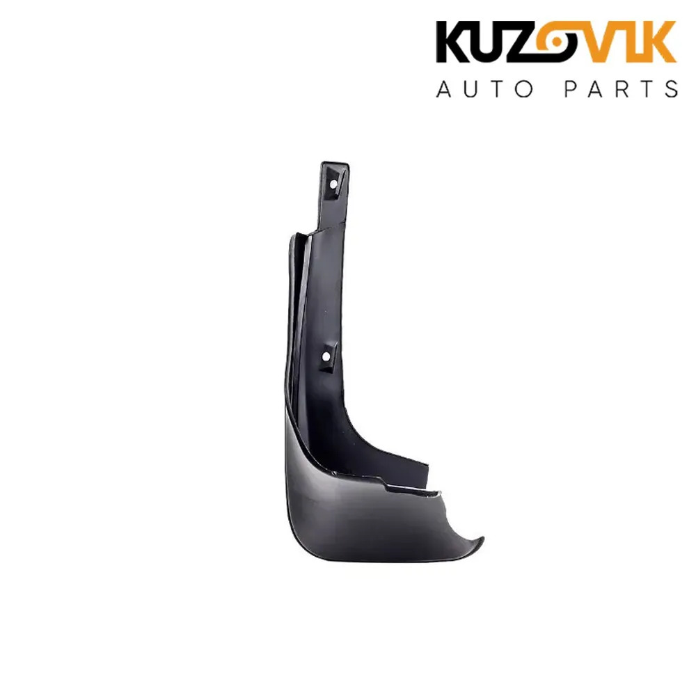 Брызговик KUZOVIK передний Тойота Королла Toyota Corolla E150 2006-2012 лев KZVK5810048355, Брызговик передний для Тойота Королла Toyota Corolla E150 (2006-2012) левый
Брызговик KUZOVIK передний Тойота Королла Toyota Corolla E150 2006-2012 лев KZVK5810048355, Брызговик передний для Тойота Королла Toyota Corolla E150 (2006-2012) левый