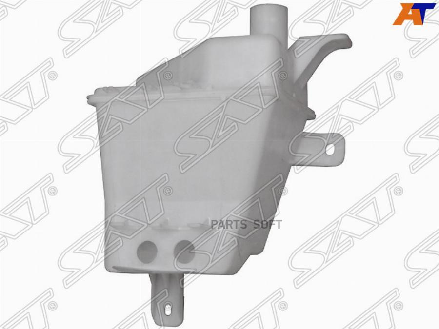 Бачок Омывателя Chevrolet Aveo T200/250 Daewoo Kalos 03-11 Под Два Мотора Sat арт. ST-CVA5
Бачок Омывателя Chevrolet Aveo T200/250 Daewoo Kalos 03-11 Под Два Мотора Sat арт. ST-CVA5