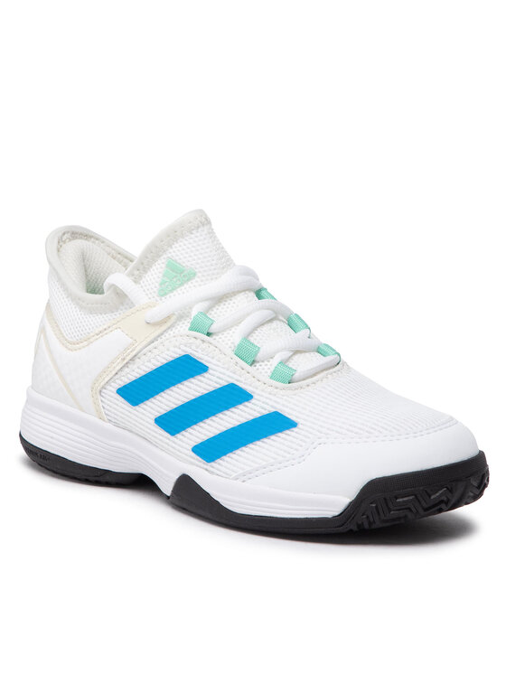 Кроссовки женские Adidas Ubersonic 4 K GY4020 белые 35.5 EU, Белый, Ubersonic 4 K GY4020
Кроссовки женские Adidas Ubersonic 4 K GY4020 белые 35.5 EU, Белый, Ubersonic 4 K GY4020