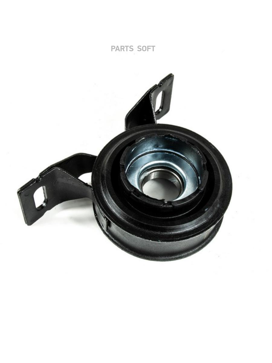 ZENTPARTS Z13026 Z13026 опора кардана подвесная \ Land Rover Freelander I 96-06 () 1шт
ZENTPARTS Z13026 Z13026 опора кардана подвесная \ Land Rover Freelander I 96-06 () 1шт