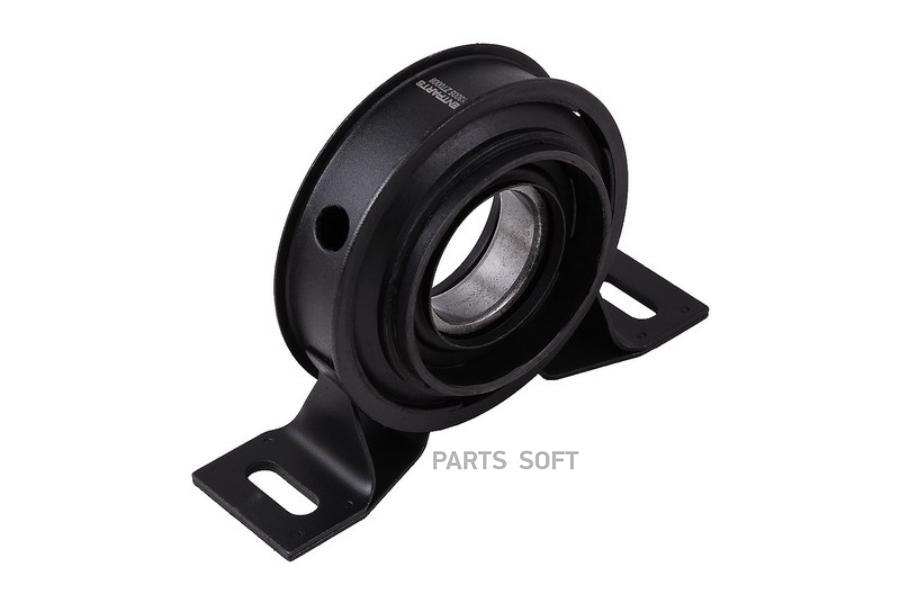 ZENTPARTS Z13005_опора кардана подвесная с подш. \ Ford Transit 2.0-2.5 91> 1шт
ZENTPARTS Z13005_опора кардана подвесная с подш. \ Ford Transit 2.0-2.5 91> 1шт