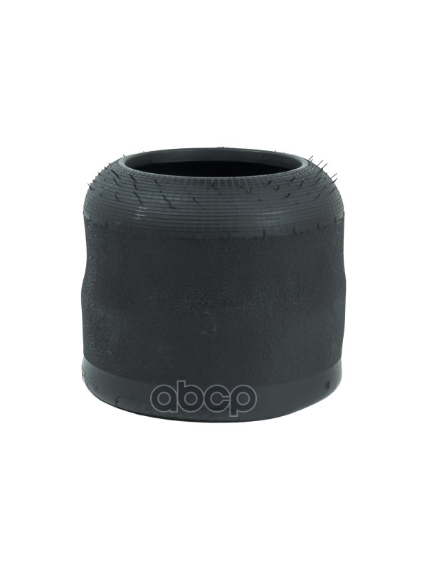 ZENTPARTS Z12924 Z12924 пневмоподушка чулок цил. 394x225x150.2/150.2 \ Omn MB, IVECO, VOLV
ZENTPARTS Z12924 Z12924 пневмоподушка чулок цил. 394x225x150.2/150.2 \ Omn MB, IVECO, VOLV