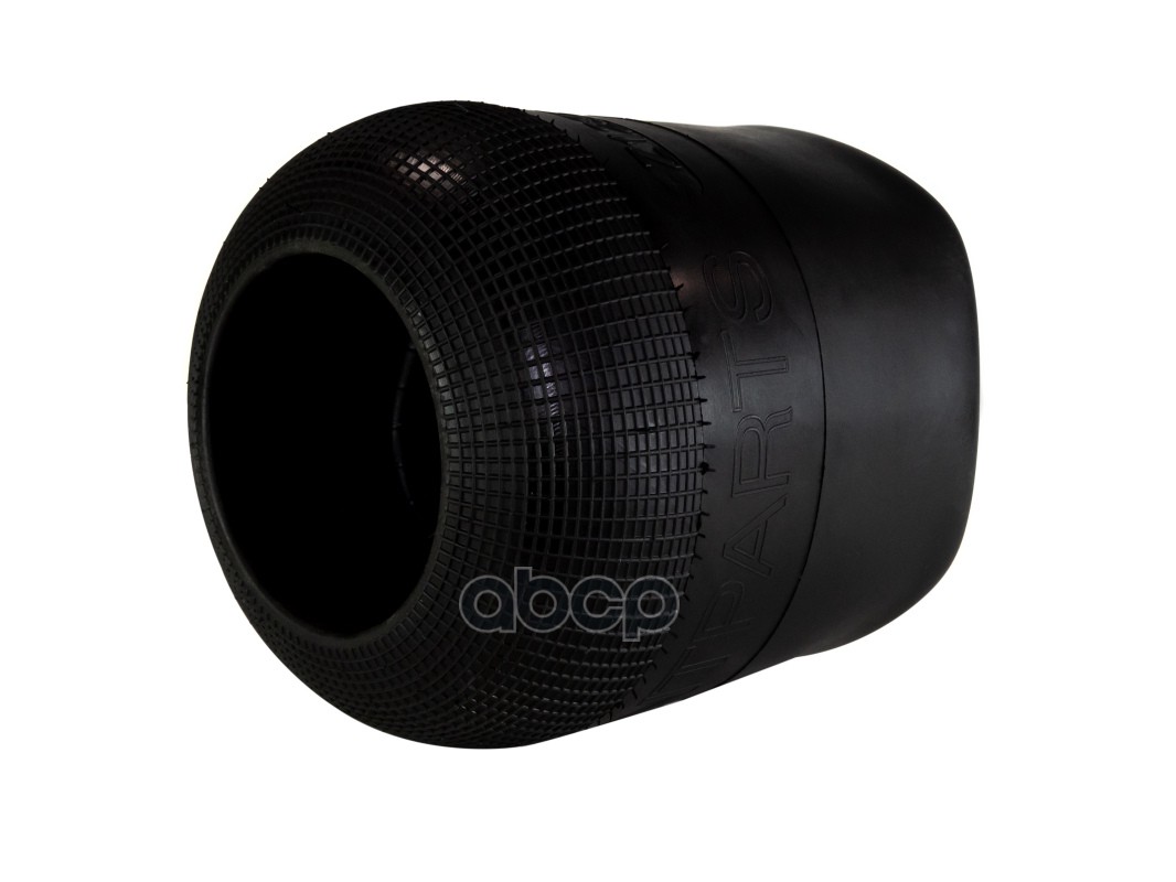 ZENTPARTS Z12921 Z12921 пневмоподушка кон 460-240-130.8/130.8 \Omn BPW/MB/MAN/Neoplan/Volv
ZENTPARTS Z12921 Z12921 пневмоподушка кон 460-240-130.8/130.8 \Omn BPW/MB/MAN/Neoplan/Volv