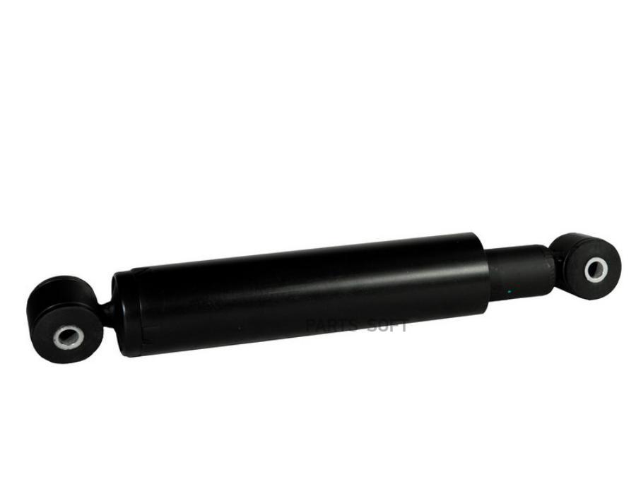 ZENTPARTS Z00590_амортизатор задний масляный Ford Transit 80/100/115/120/150/190 91-00
ZENTPARTS Z00590_амортизатор задний масляный Ford Transit 80/100/115/120/150/190 91-00