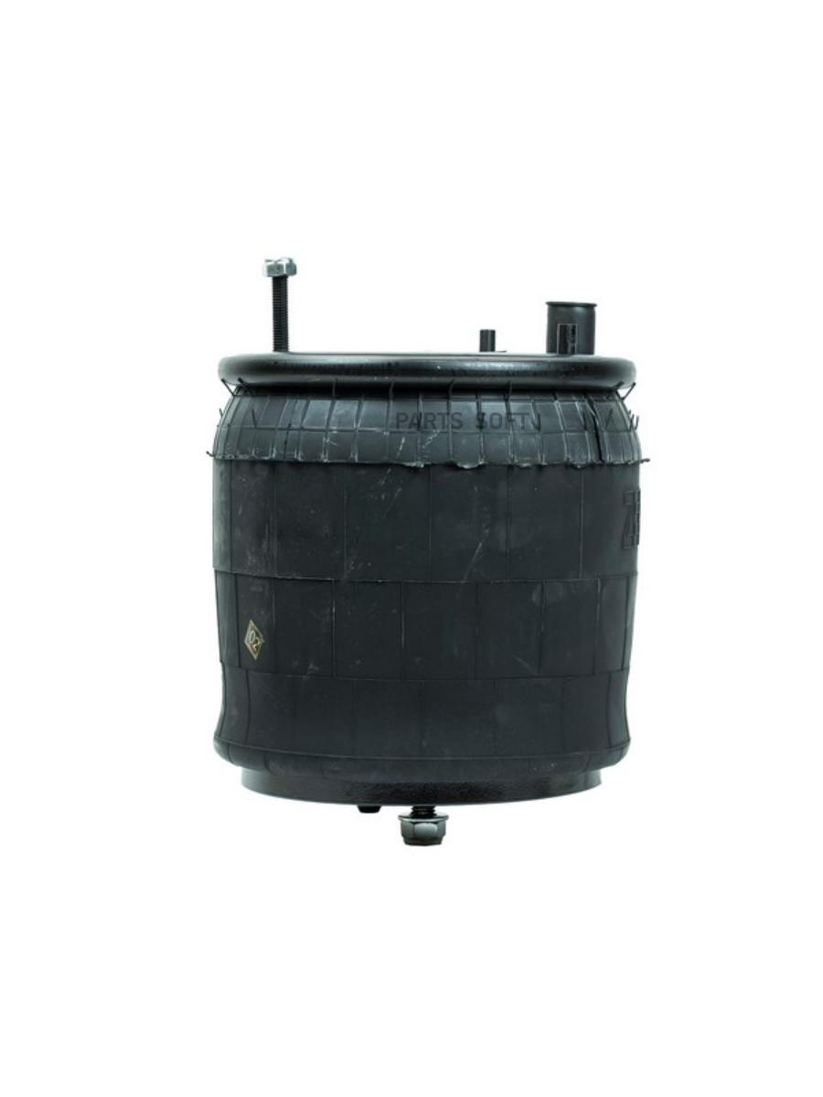 ZENTPARTS Z12789 Z12789_пневмоподушка со стак. 1шп.М10 2напр.D9.8mm 1шп.шт. М16x1.5 М24x1.
ZENTPARTS Z12789 Z12789_пневмоподушка со стак. 1шп.М10 2напр.D9.8mm 1шп.шт. М16x1.5 М24x1.