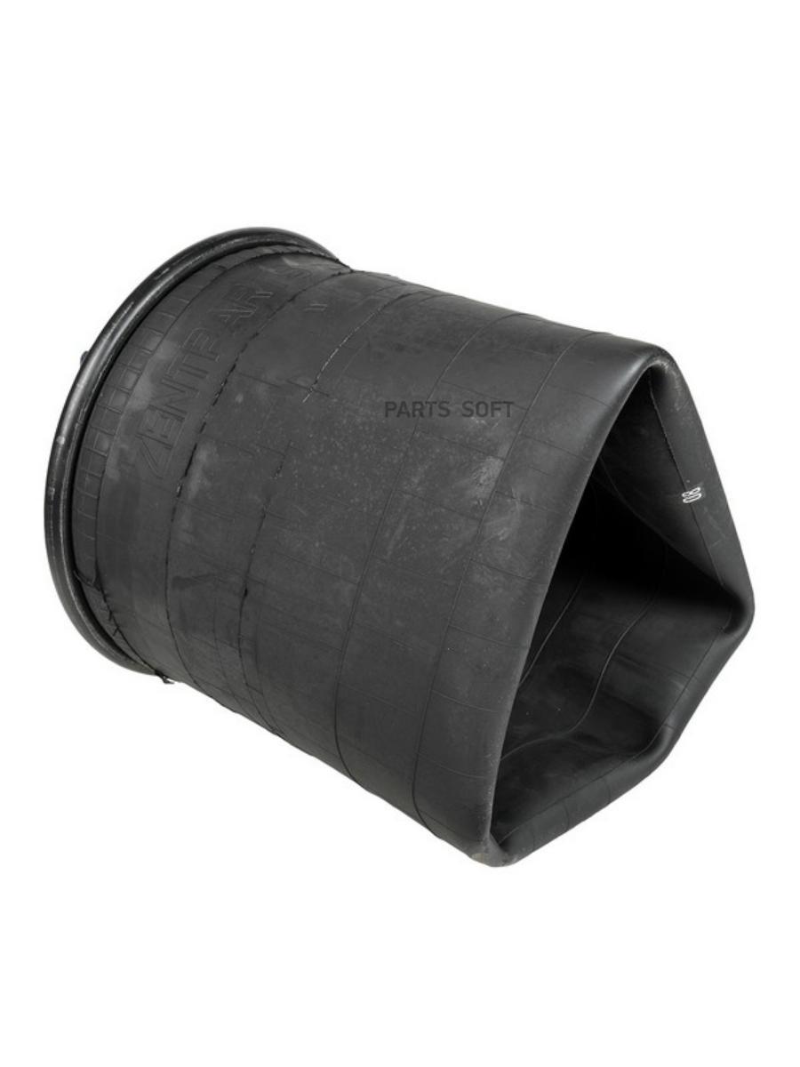 ZENTPARTS Z12776 Z12776 пневмоподушка без стакана h600 2шп.M12смещ.25. 1отв.штуц.M22. Н: 1
ZENTPARTS Z12776 Z12776 пневмоподушка без стакана h600 2шп.M12смещ.25. 1отв.штуц.M22. Н: 1