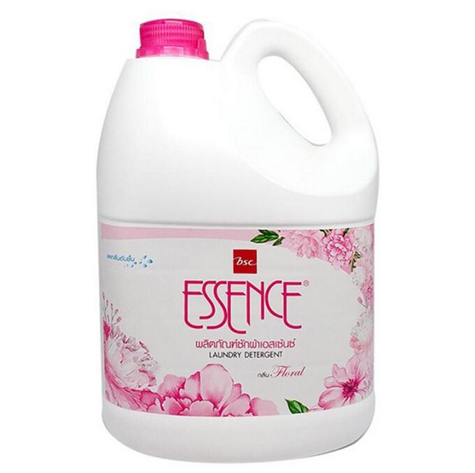 LION Essence Гель для стирки суперконцентрат 3500мл Floral (цветочная фантазия), LION "Essence" Гель для стирки суперконцентрат 3500мл "Floral" (цветочная фантазия)
LION Essence Гель для стирки суперконцентрат 3500мл Floral (цветочная фантазия), LION "Essence" Гель для стирки суперконцентрат 3500мл "Floral" (цветочная фантазия)
