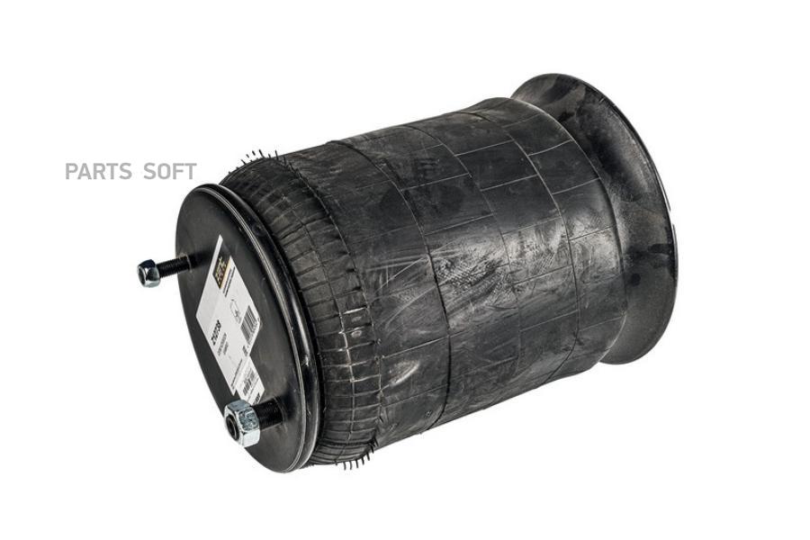 ZENTPARTS Z12738_пневмопод. со стак. 4159NP09 порш. пласт. 1шп.M12 1шп-шт.M12/20x1.5 1отв.
ZENTPARTS Z12738_пневмопод. со стак. 4159NP09 порш. пласт. 1шп.M12 1шп-шт.M12/20x1.5 1отв.
