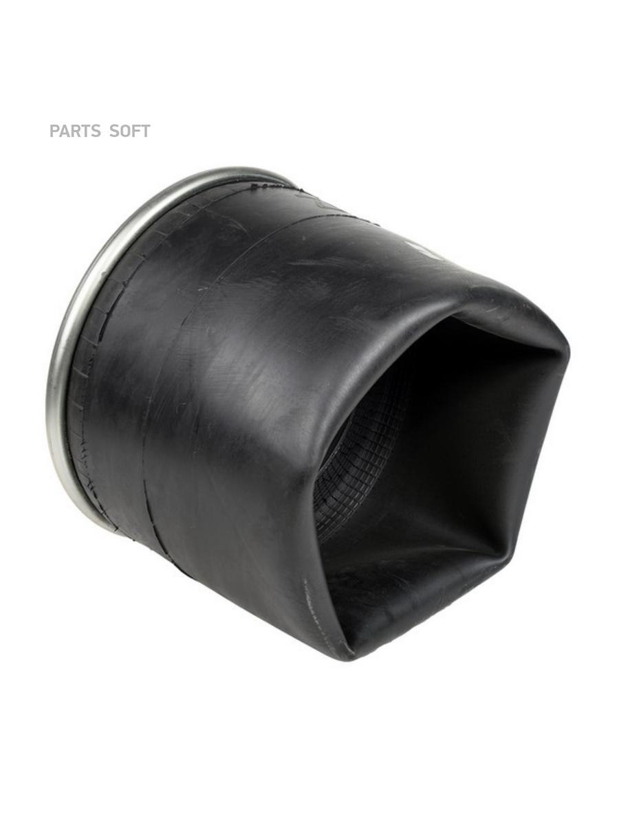 ZENTPARTS Z12730 Z12730 пневмоподушка без стак. 2шп.M12 смещ.25. 1штуц.M22. Н:1шп.M16\ BPW
ZENTPARTS Z12730 Z12730 пневмоподушка без стак. 2шп.M12 смещ.25. 1штуц.M22. Н:1шп.M16\ BPW