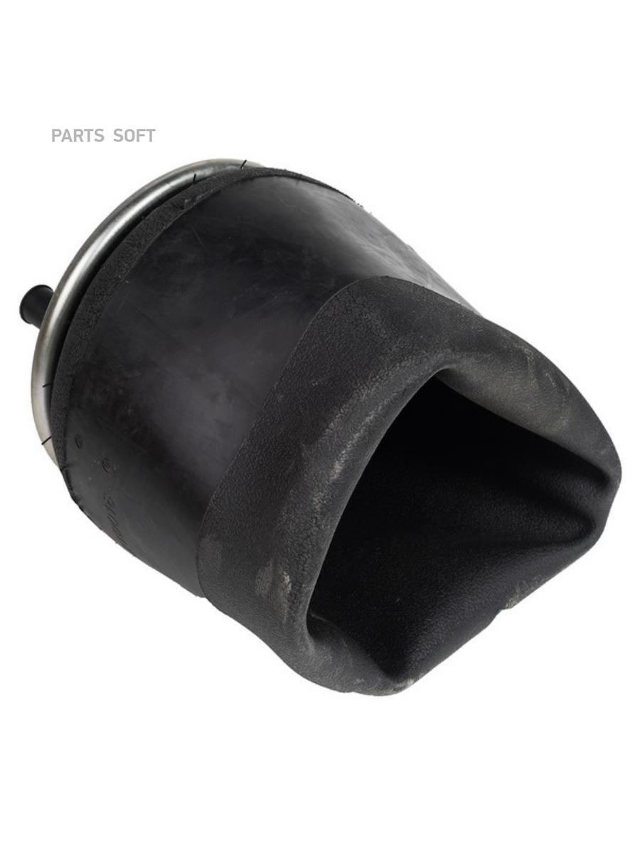 ZENTPARTS Z12729 Z12729 пневмоподушка без стакана 1шп. M12. 1шп-штуц. M12x20. H: 1отв.M12.
ZENTPARTS Z12729 Z12729 пневмоподушка без стакана 1шп. M12. 1шп-штуц. M12x20. H: 1отв.M12.