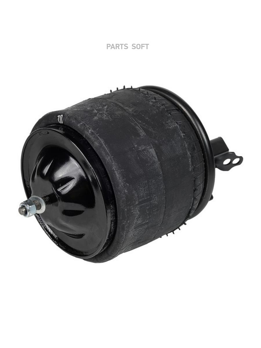 ZENTPARTS Z12717_пневмоп. со стак 1шп-шт.M16/24смещ.80+кроншт.4отв.поршень сталь 1шп.M14\
ZENTPARTS Z12717_пневмоп. со стак 1шп-шт.M16/24смещ.80+кроншт.4отв.поршень сталь 1шп.M14\