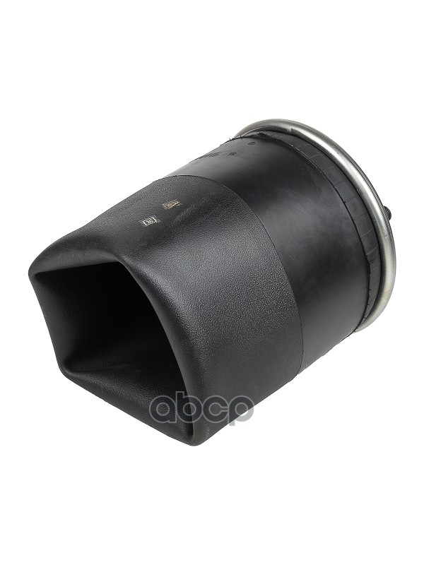 ZENTPARTS Z12711_пневмопод.без стак. 941MB h523 2шп.M12смещ.25. 1отв.штуц.M22. Н: 1шп.M16\
ZENTPARTS Z12711_пневмопод.без стак. 941MB h523 2шп.M12смещ.25. 1отв.штуц.M22. Н: 1шп.M16\