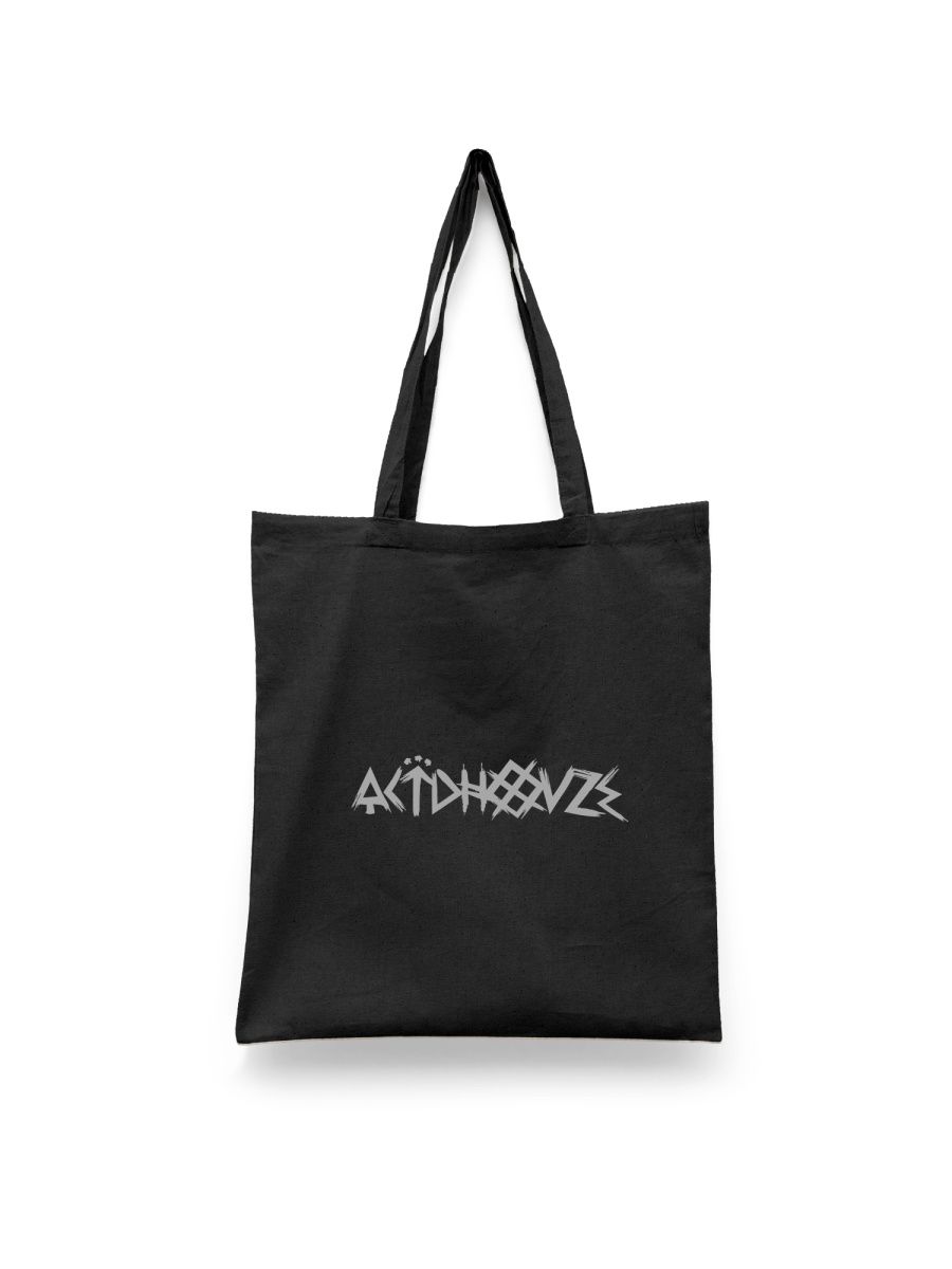 Шоппер унисекс Каждому Своё ATL/Музыкант/Рэп/Acidhouze MZATL11, черный, ATL/Музыкант/Рэп/Acidhouze MZATL11
Шоппер унисекс Каждому Своё ATL/Музыкант/Рэп/Acidhouze MZATL11, черный, ATL/Музыкант/Рэп/Acidhouze MZATL11