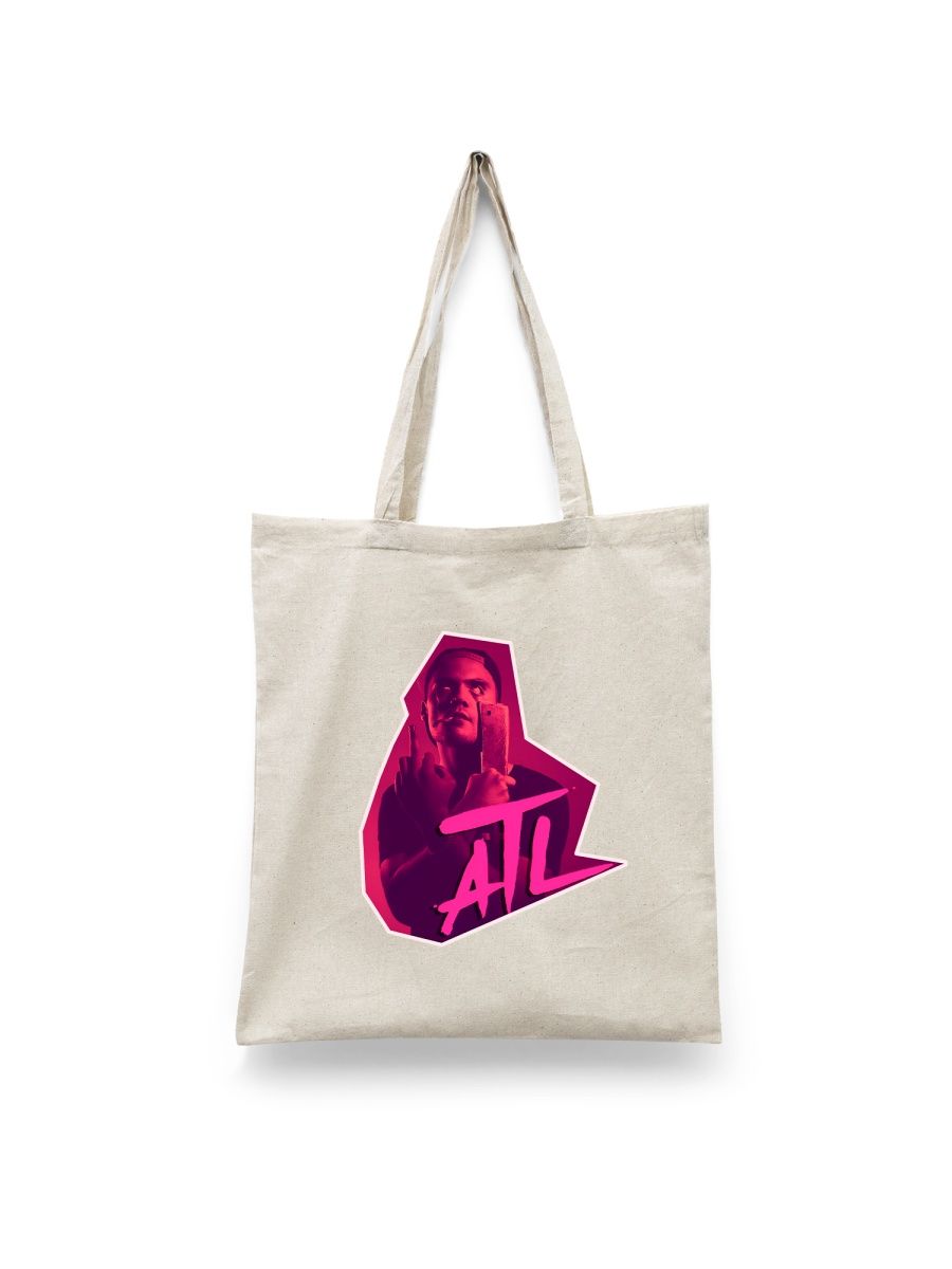 Шоппер унисекс Каждому Своё ATL/Музыкант/Рэп/Acidhouze MZATL10, белый, ATL/Музыкант/Рэп/Acidhouze MZATL10
Шоппер унисекс Каждому Своё ATL/Музыкант/Рэп/Acidhouze MZATL10, белый, ATL/Музыкант/Рэп/Acidhouze MZATL10