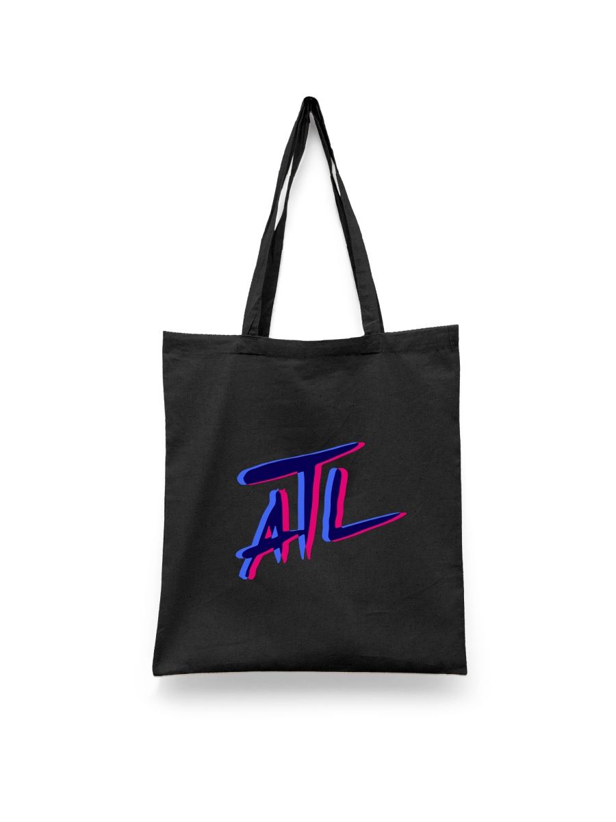 Шоппер унисекс Каждому Своё ATL/Музыкант/Рэп/Acidhouze MZATL7, черный, ATL/Музыкант/Рэп/Acidhouze MZATL7
Шоппер унисекс Каждому Своё ATL/Музыкант/Рэп/Acidhouze MZATL7, черный, ATL/Музыкант/Рэп/Acidhouze MZATL7