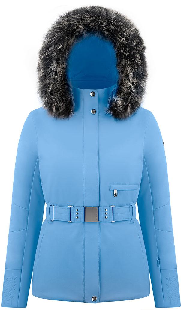 Горнолыжная куртка Poivre Blanc W20-0801-WO/A (20/21) (голубой), W20-0801-WO/A (20/21)
Горнолыжная куртка Poivre Blanc W20-0801-WO/A (20/21) (голубой), W20-0801-WO/A (20/21)