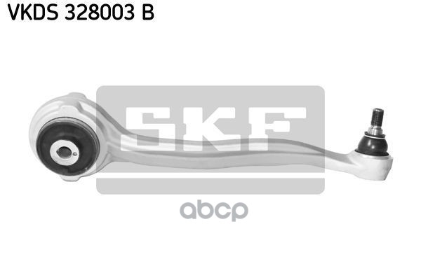 Рычыг Подвески Передн.Прав. (С Шаровой Опорой) Skf арт. vkds328003b, VKDS328003B
Рычыг Подвески Передн.Прав. (С Шаровой Опорой) Skf арт. vkds328003b, VKDS328003B
