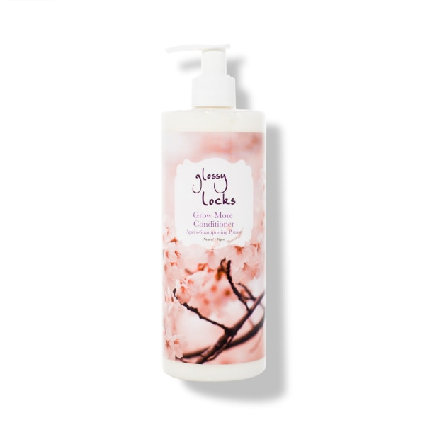 Кондиционер 100% Pure для роста волос, Коллекция Glossy Locks, Кондиционер для роста волос, Коллекция Glossy Locks
Кондиционер 100% Pure для роста волос, Коллекция Glossy Locks, Кондиционер для роста волос, Коллекция Glossy Locks