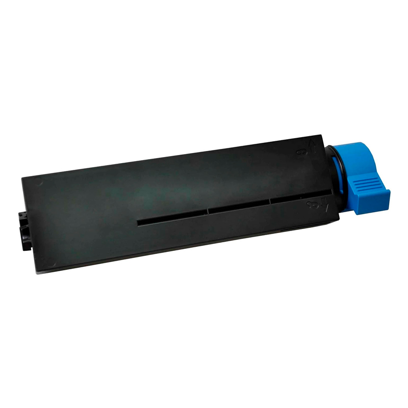 G&G toner-cartrige for OKI B431d/431dn/MB491 with chip 12 000 pages 44917601/44917602/4491, Черный
G&G toner-cartrige for OKI B431d/431dn/MB491 with chip 12 000 pages 44917601/44917602/4491, Черный