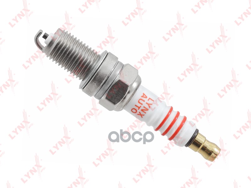 Свеча Зажигания 8wcr (Nickel) Chevrolet Aveo(T250) 1.2 08> / Spark(M300) 1.0-1.2 10> Fiat, SP186
Свеча Зажигания 8wcr (Nickel) Chevrolet Aveo(T250) 1.2 08> / Spark(M300) 1.0-1.2 10> Fiat, SP186