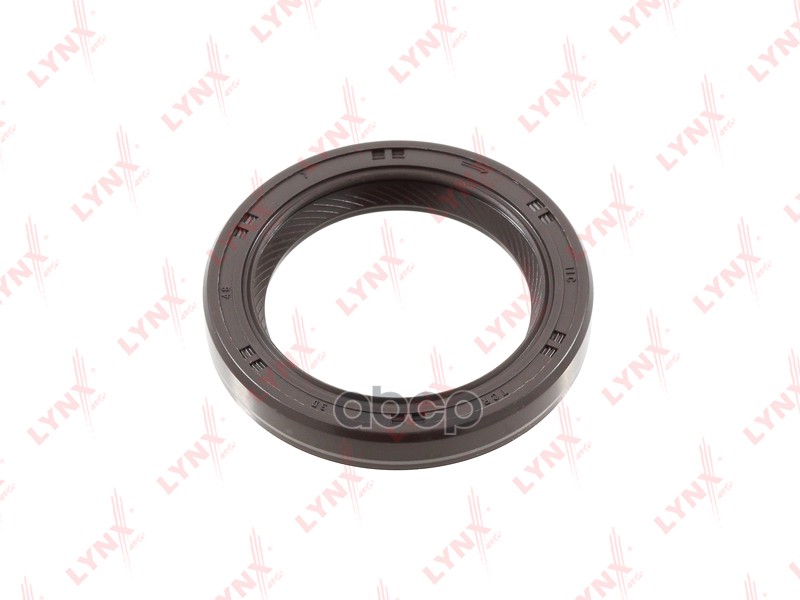 Сальник Распределительного Вала (48x35x7-R) Chevrolet 2h0 / F14d4 / F16d3 / F16d4 / F18d4, SO0325
Сальник Распределительного Вала (48x35x7-R) Chevrolet 2h0 / F14d4 / F16d3 / F16d4 / F18d4, SO0325