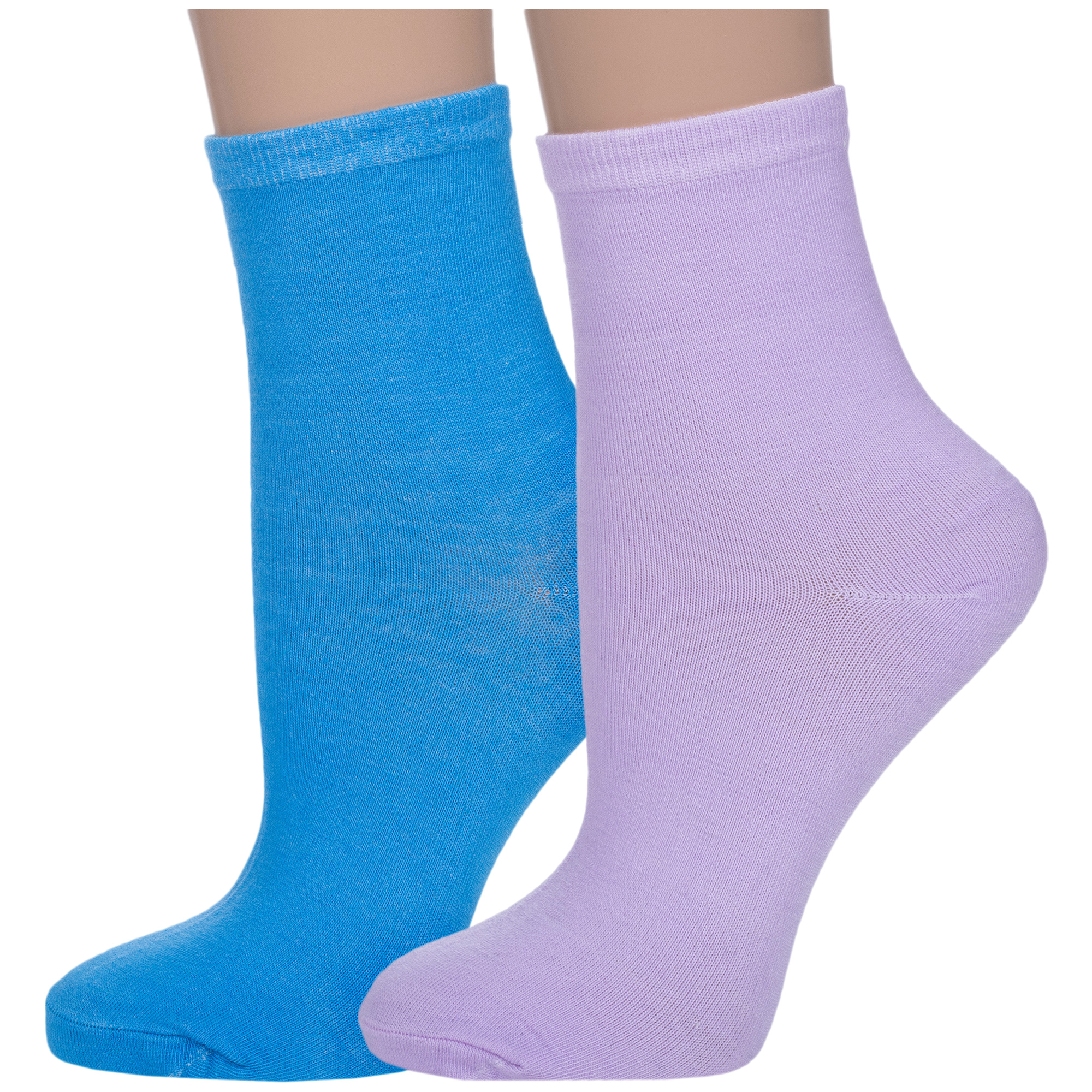 Комплект носков женских Hobby Line 2-339 разноцветных 36-40, 2-339
Комплект носков женских Hobby Line 2-339 разноцветных 36-40, 2-339