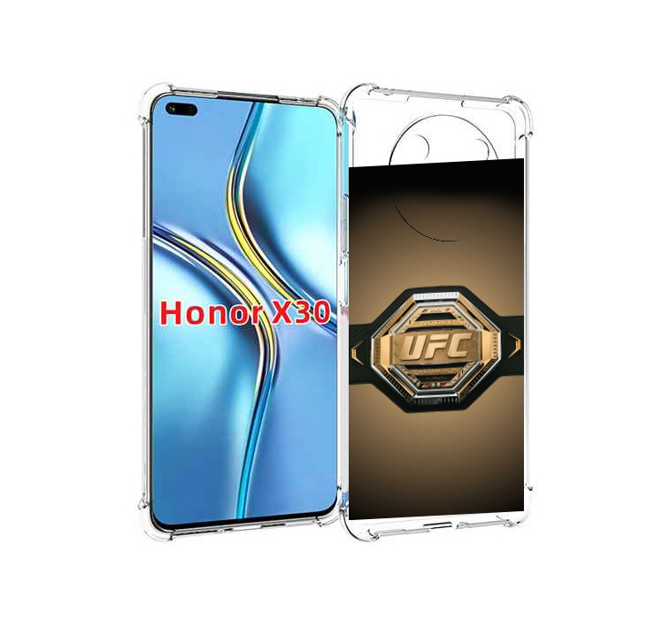 Чехол MyPads UFC единоборства мужской для Honor X30 / Magic4 Lite 5G, Прозрачный, Tocco
Чехол MyPads UFC единоборства мужской для Honor X30 / Magic4 Lite 5G, Прозрачный, Tocco