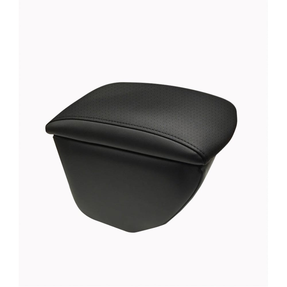 AVTOLIDER1 Подлокотник передний Volkswagen Polo с 2010-н.в. седан экокожа.PP-Volkswagen-Po
AVTOLIDER1 Подлокотник передний Volkswagen Polo с 2010-н.в. седан экокожа.PP-Volkswagen-Po