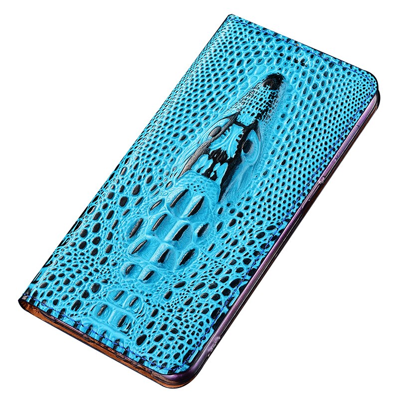 Чехол MyPads для Huawei Honor 8 Pro 5.7/Huawei Honor V9 5.7(DUK-AL20) Blue (66244), Синий, Huawei Honor 8 Pro 5.7/Huawei Honor V9 5.7(DUK-AL20)
Чехол MyPads для Huawei Honor 8 Pro 5.7/Huawei Honor V9 5.7(DUK-AL20) Blue (66244), Синий, Huawei Honor 8 Pro 5.7/Huawei Honor V9 5.7(DUK-AL20)