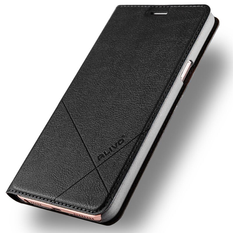 Чехол MyPads для Huawei Honor 8 Pro 5.7/Huawei Honor V9 5.7(DUK-AL20) Black (66225), Черный, Huawei Honor 8 Pro 5.7/Huawei Honor V9 5.7(DUK-AL20)
Чехол MyPads для Huawei Honor 8 Pro 5.7/Huawei Honor V9 5.7(DUK-AL20) Black (66225), Черный, Huawei Honor 8 Pro 5.7/Huawei Honor V9 5.7(DUK-AL20)