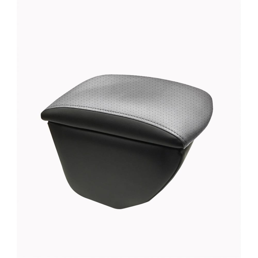 AVTOLIDER1 Подлокотник передний Chevrolet Orlando (2010-) экокожа.PP-Chevrolet-Orlando-G-0, Черный
AVTOLIDER1 Подлокотник передний Chevrolet Orlando (2010-) экокожа.PP-Chevrolet-Orlando-G-0, Черный