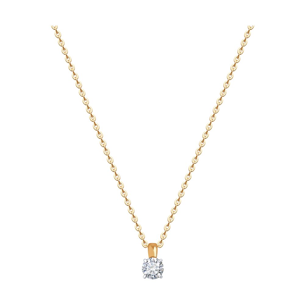 Колье из золота 40-50 см Diamant 51-270-02479-1, бриллиант искусственный/рубин, 51-270-02479-1
Колье из золота 40-50 см Diamant 51-270-02479-1, бриллиант искусственный/рубин, 51-270-02479-1