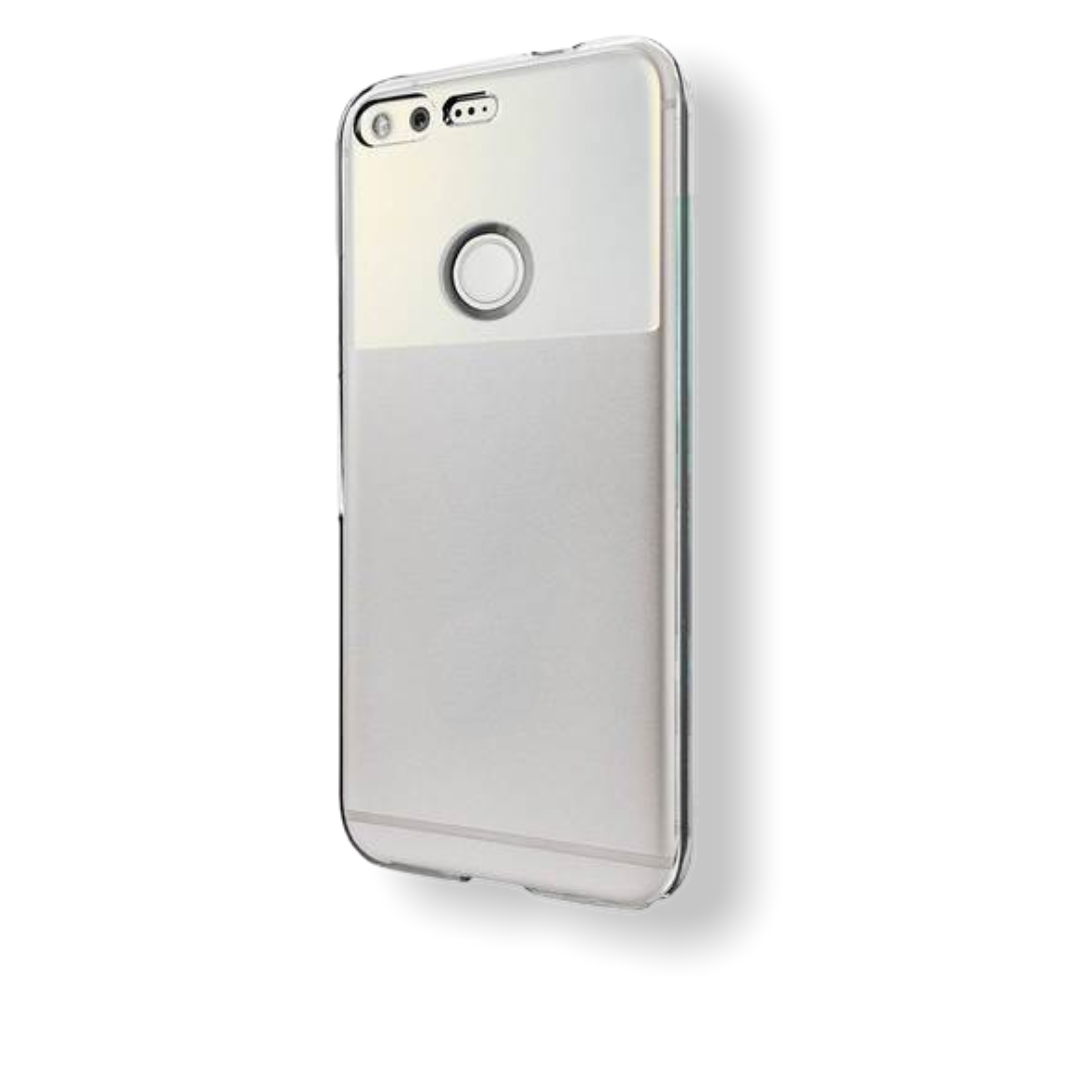 Чехол MyPads для Google Pixel XL/ HTC Google Nexus Marlin M1 Transparent (65551), Прозрачный, Google Pixel XL/ HTC Google Nexus Marlin M1
Чехол MyPads для Google Pixel XL/ HTC Google Nexus Marlin M1 Transparent (65551), Прозрачный, Google Pixel XL/ HTC Google Nexus Marlin M1