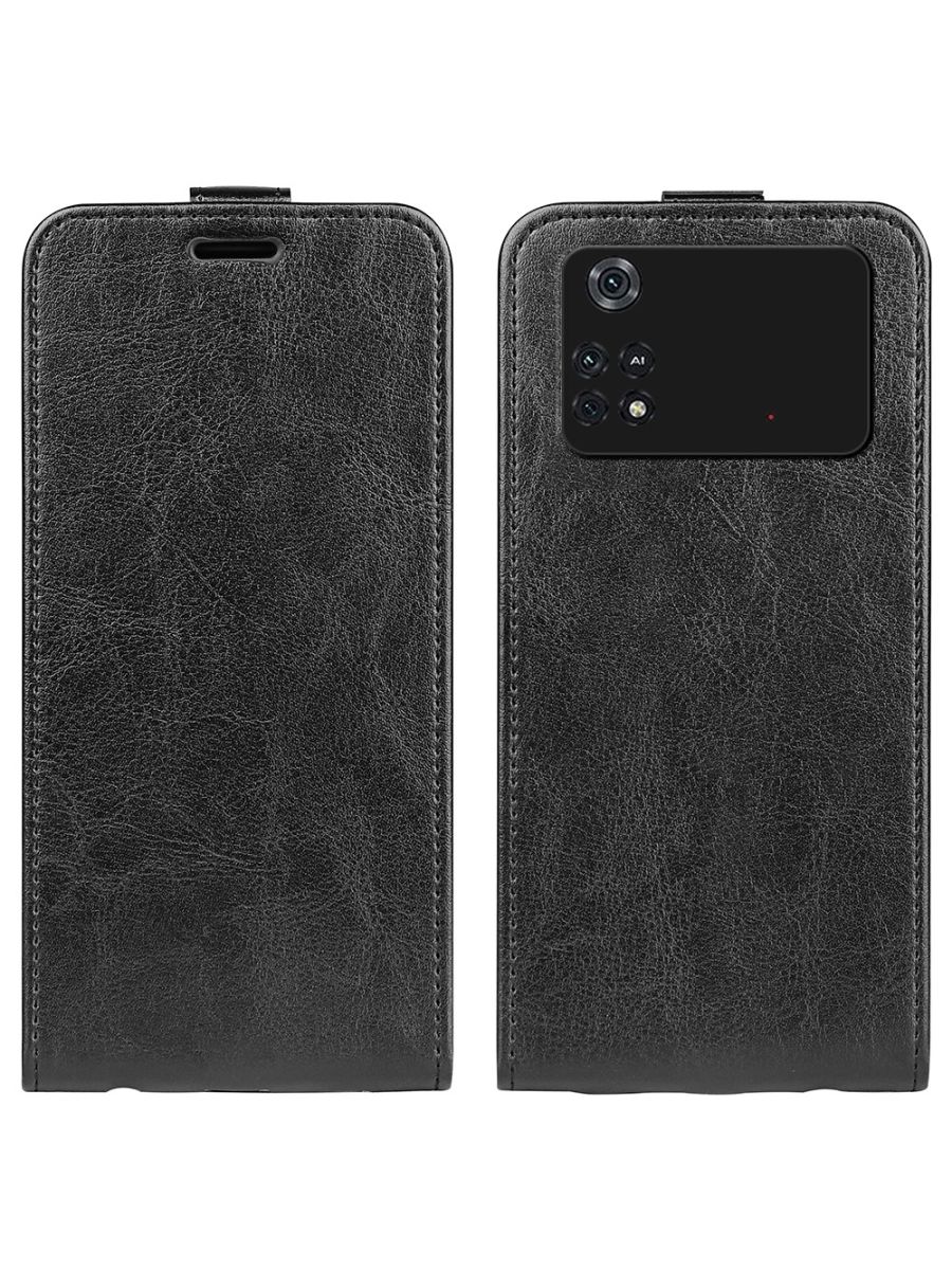 Brodef Flip вертикальный эко кожаный чехол книжка Realme 9 Pro Plus/9 Pro+ Черный
Brodef Flip вертикальный эко кожаный чехол книжка Realme 9 Pro Plus/9 Pro+ Черный