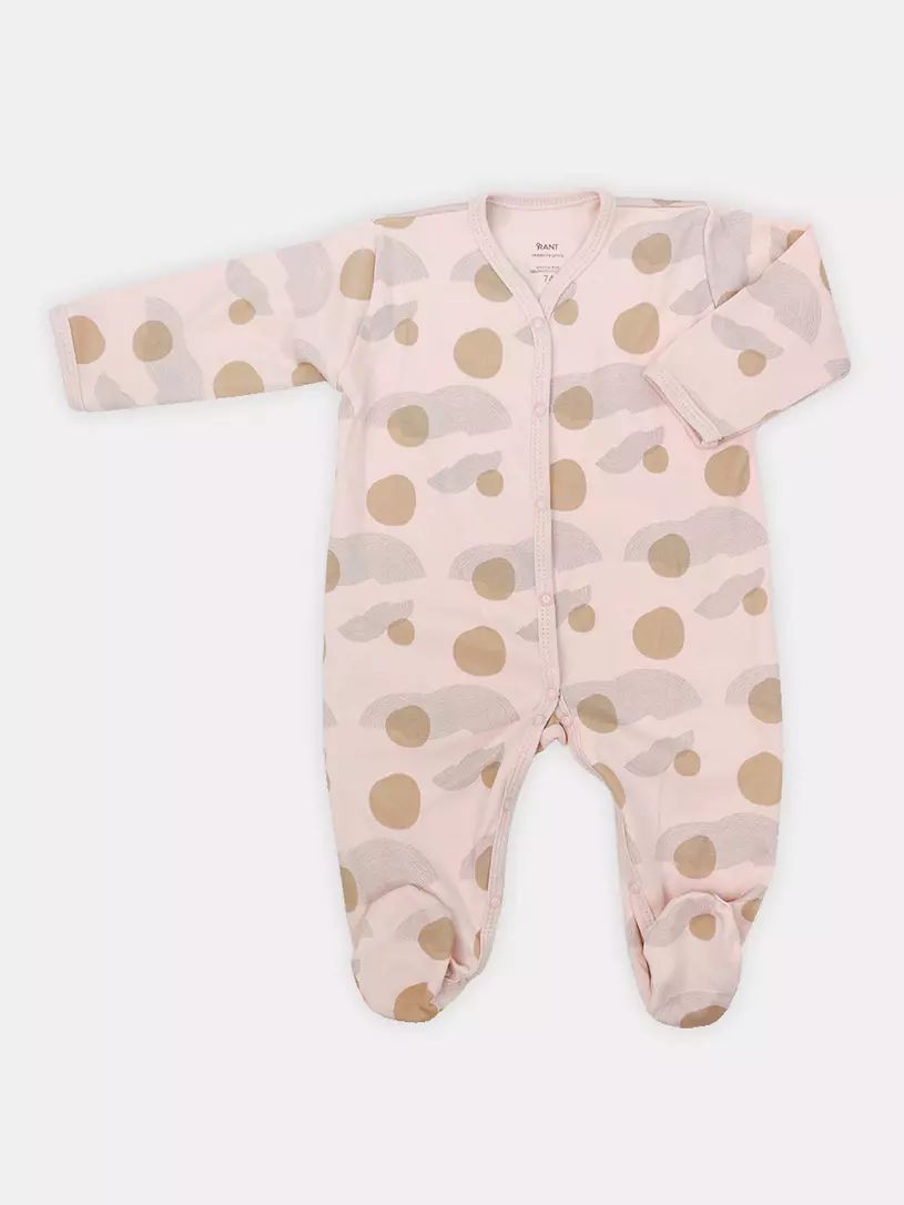 Комбинезон Rant HUGS AND KISSES Pattern Pink р.68, Розовый, Комбинезон HUGS AND KISSES Pattern без царапок
Комбинезон Rant HUGS AND KISSES Pattern Pink р.68, Розовый, Комбинезон HUGS AND KISSES Pattern без царапок