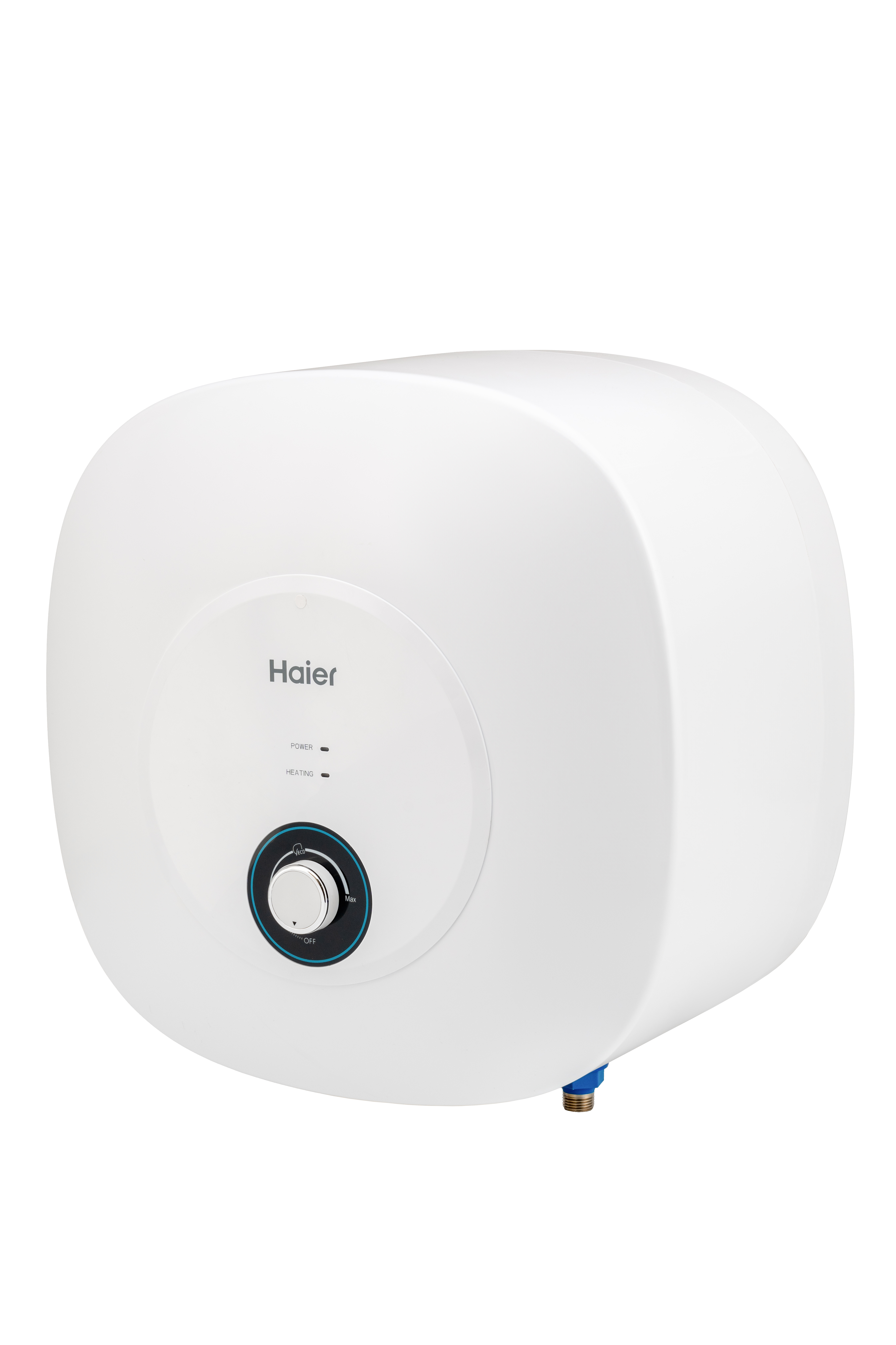 Водонагреватель электрический накопительный Haier ES30V-MQ1 (над раковиной), ES30V-MQ1
Водонагреватель электрический накопительный Haier ES30V-MQ1 (над раковиной), ES30V-MQ1