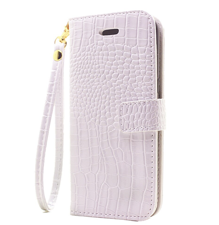 Чехол MyPads для Samsung Galaxy S8 Plus SM-G955 White (62403), Samsung Galaxy S8 Plus SM-G955
Чехол MyPads для Samsung Galaxy S8 Plus SM-G955 White (62403), Samsung Galaxy S8 Plus SM-G955