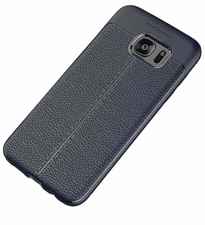 Чехол MyPads для Samsung Galaxy S8 SM-G9500 Blue (62350), Синий, Samsung Galaxy S8 SM-G9500
Чехол MyPads для Samsung Galaxy S8 SM-G9500 Blue (62350), Синий, Samsung Galaxy S8 SM-G9500