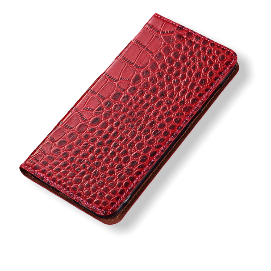 Чехол MyPads для Samsung Galaxy S8 SM-G9500 Red (62338), Красный, Samsung Galaxy S8 SM-G9500
Чехол MyPads для Samsung Galaxy S8 SM-G9500 Red (62338), Красный, Samsung Galaxy S8 SM-G9500