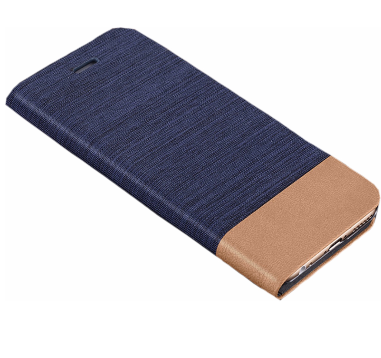 Чехол MyPads для Samsung Galaxy C5 Pro / Galaxy C5 2017 (SM-C5010) разноцветный (61133), Samsung Galaxy C5 Pro / Galaxy C5 2017 (SM-C5010)
Чехол MyPads для Samsung Galaxy C5 Pro / Galaxy C5 2017 (SM-C5010) разноцветный (61133), Samsung Galaxy C5 Pro / Galaxy C5 2017 (SM-C5010)