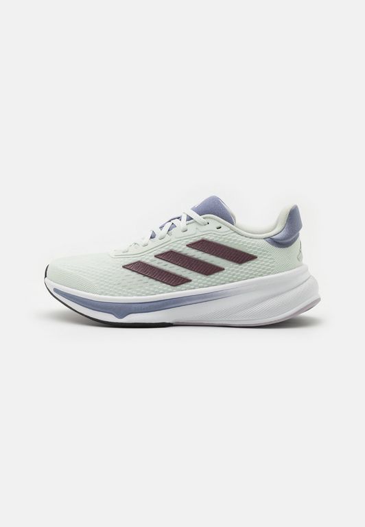 Кроссовки женские Adidas Performance AD541A2BE зеленые 36 EU, Зеленый, AD541A2BE
Кроссовки женские Adidas Performance AD541A2BE зеленые 36 EU, Зеленый, AD541A2BE